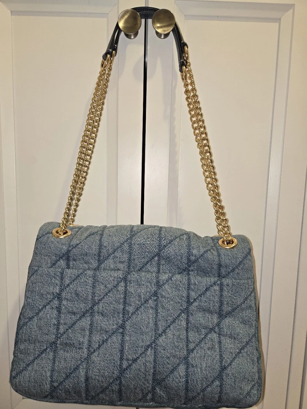 Coach authentic elodie
